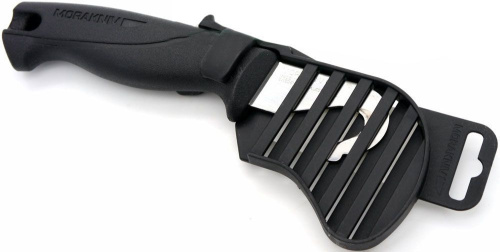 Нож Morakniv Belly Opener 11453 фото 3